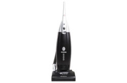 Hoover - Enigma PU71EN01 Bagged Upright Vacuum Cleaner